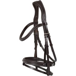 Catago Torina Trense - Brun