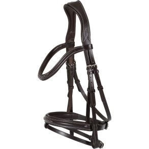 Catago Torina Trense - Brun