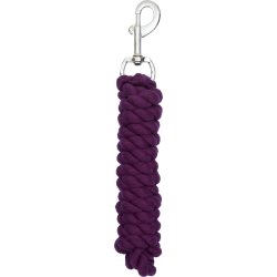 HorseGuard Fonda Snoet Tr�ktov - Purple Pennant