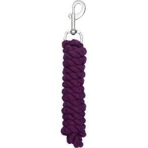 HorseGuard Fonda Snoet Tr�ktov - Purple Pennant