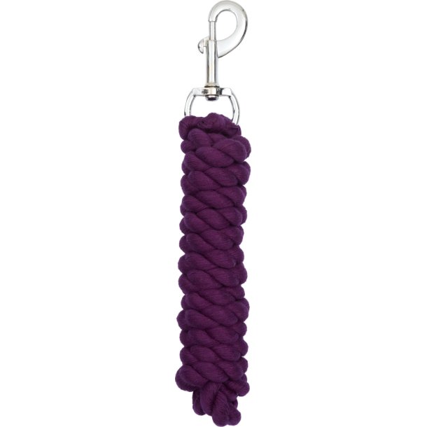 HorseGuard Fonda Snoet Tr�ktov - Purple Pennant