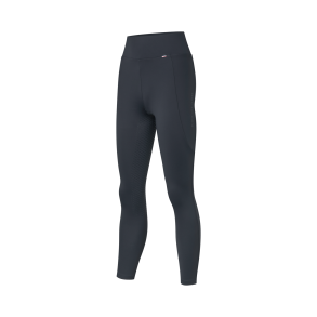 KLAmanda F-Grip Vintertights - Navy