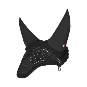 Kingsland KLAudrey H�klet Flueh�tte - Black