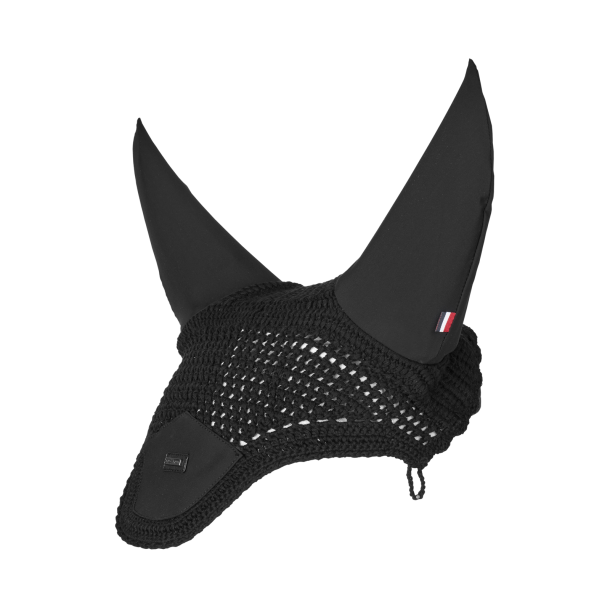 Kingsland Audrey H�klet Flueh�tte - Black
