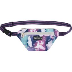 Equipage B�ltetaske til B�rn - Majolica Blue