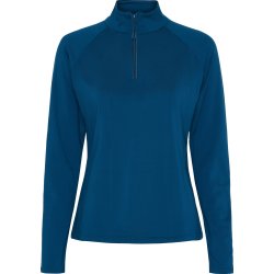 Equipage Redmond lang�rmet tr�je - Majolica Blue