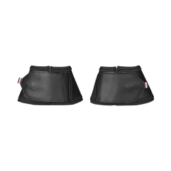 Kingsland KLAbby Klokker - Black