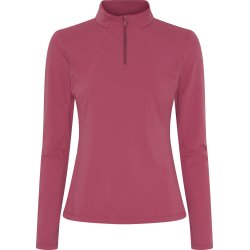 Catago Everett Lang�rmet Tr�je - Maroon