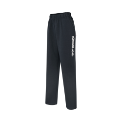 Kingsland KLAshley Sweatpants til damer - Navy