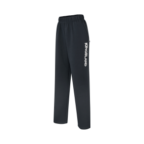 Kingsland KLAshley Sweatpants til damer - Navy