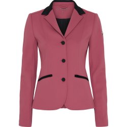 Catago Grand St�vnejakke - Maroon