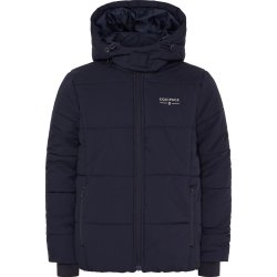 Equipage Valma ridejakke til b�rn - Navy