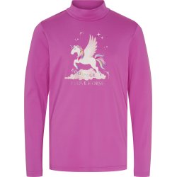 Equipage Napa Lang�rmet Tr�je til b�rn - Radiant Orchid
