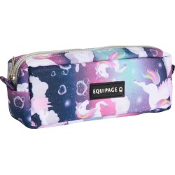 Equipage Kris Penalhus til b�rn - Majolica Blue