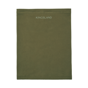 Kingsland Annan Halsedisse - Kalamata