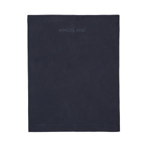 KLAnnan Neck Gaiter - Navy