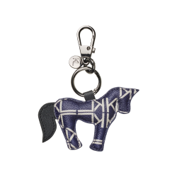 KLAnnabella N�glering - Evening Blue