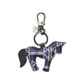 KLAnnabella N�glering - Evening Blue