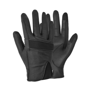 Kingsland KLAdele Ridehandsker - Black