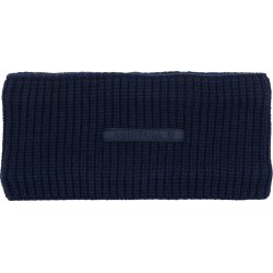 Equipage Anaheim Pandeb�nd - Navy