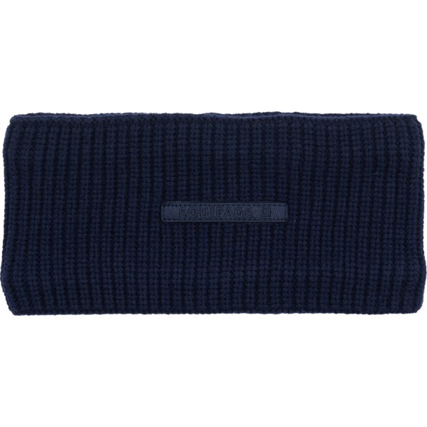 Equipage Anaheim Pandeb�nd - Navy