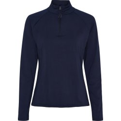 Equipage Redmond Lang�rmet Tr�je - Navy