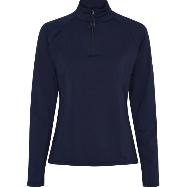 Equipage Redmond Lang�rmet Tr�je - Navy