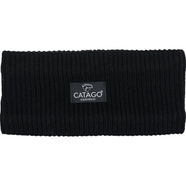 Catago Richmond Pandeb�nd - Sort