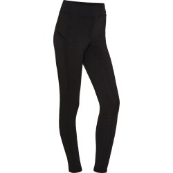 Equipage Austin ridetights - Sort