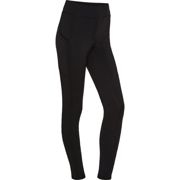 Equipage Austin ridetights - Sort