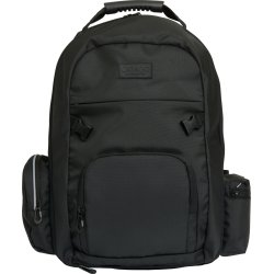 Catago Rygs�k 2.0 - Sort