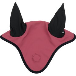 Catago FIR-Tech Grand 2.2-hut - Maroon
