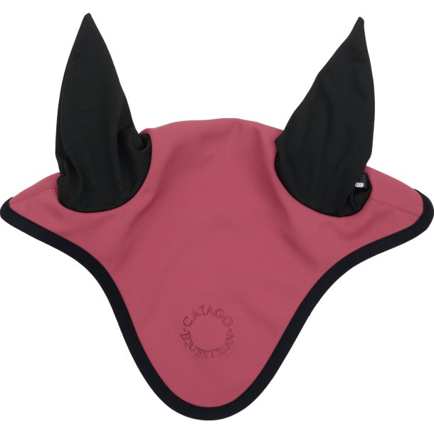 Catago FIR-Tech Grand 2.2-hut - Maroon