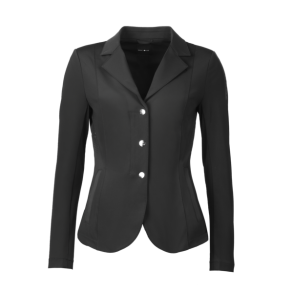 Kingsland KL Oda St�vnejakke - Black