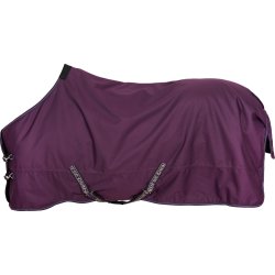 Horse Guard Landon Uded�kken med 100g - Purple Pennant