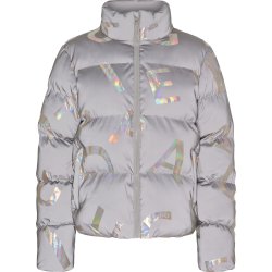 Equipage Vegas Ridejakke - Reflective