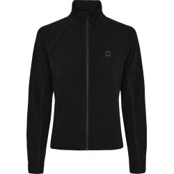 Equipage Ohio Cardigan - Sort