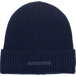 Equipage Anaheim Hue - Navy