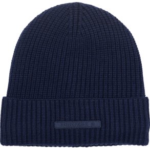 Equipage Anaheim Hue - Navy