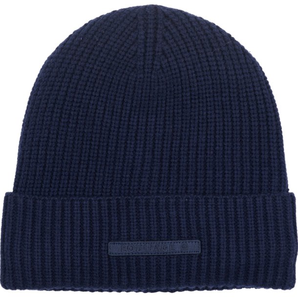 Equipage Anaheim Hue - Navy