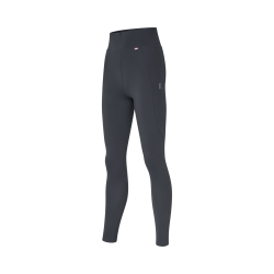 KLAmelia ride-tights til damer - Navy