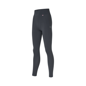 KLAmelia ride-tights til damer - Navy