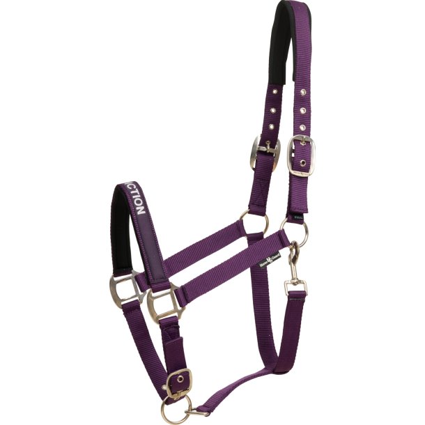 Malva Grime - Purple Pennant