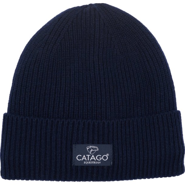 Catago Richmond Hue - Navy