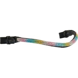 Horse Guard Rainbow Pandeb�nd - Rainbow
