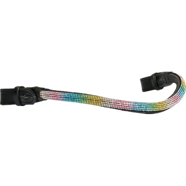 Horse Guard Rainbow Pandeb�nd - Rainbow