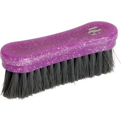 Glitter Pandeb�rste - Radiant Orchid
