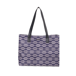 KLAnnabella Mulepose - Evening Blue