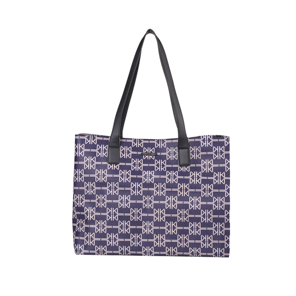 KLAnnabella Mulepose - Evening Blue