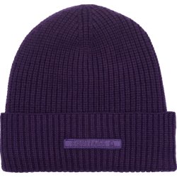 Equipage Anaheim Hue - Purple Pennant